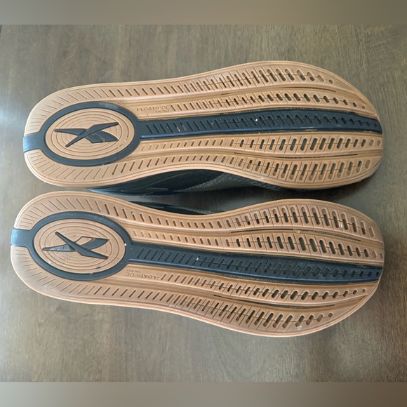 Men’s Reebok Nano X3 Size14 Army Green - Picture 3 of 7